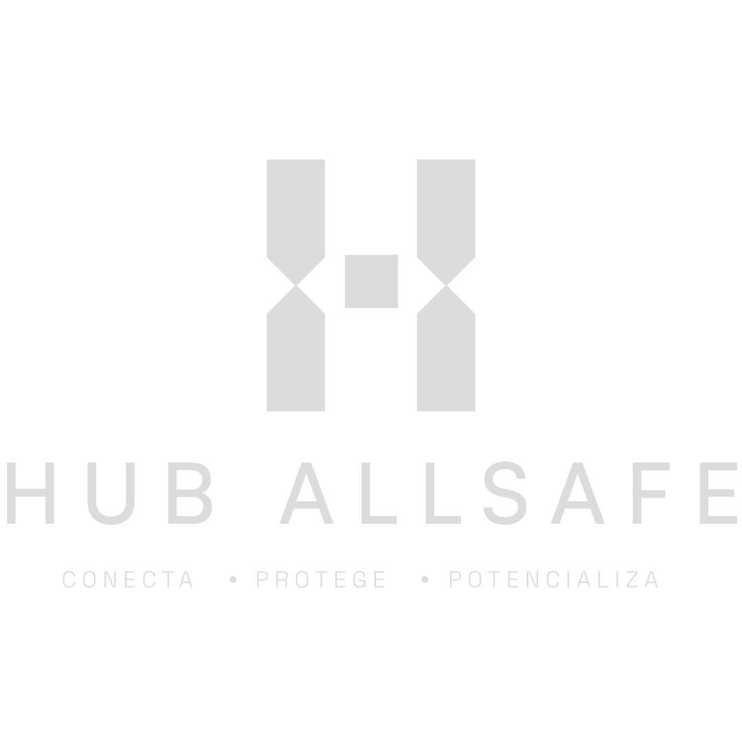 Hub All Safe